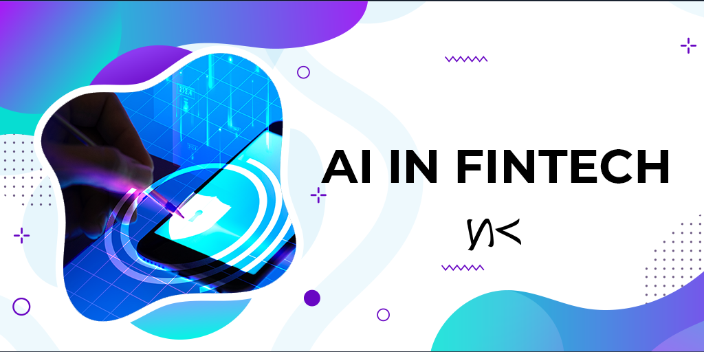 AI in FinTech